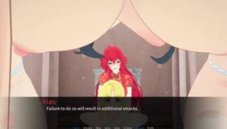 [Gameplay] Kana Sensei [v0.3.1.1] ( Part 2 )