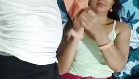 Meri gaand fat jayegi dhire chodo Indian Desi Hindi audio