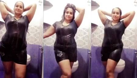 Your Arya