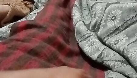 Tera man Mera Tan donon ek sath ek jism ban jaaye to maja a Gaya