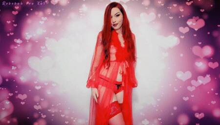 Worship Ritual for Chastity with Adoration Mantras