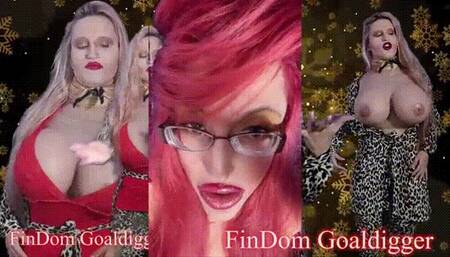 Hot Beautiful Brat Girl