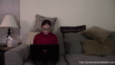 Double Itchy Mystery-WMV