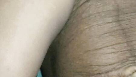 Chupke se pela masala videos