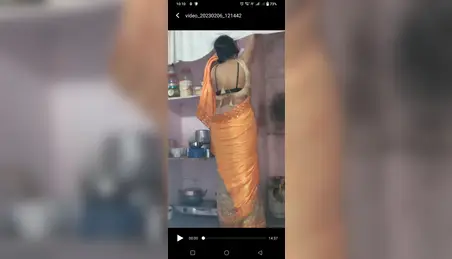 Xxxdebarbhabhi - Hindi Xxx Debar Bhabhi Porn Videos - FAPSTER