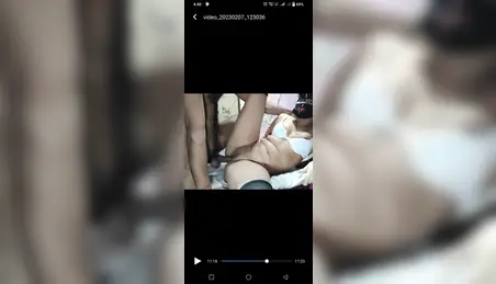 Indian Hindi Porn Video In Hindi Language Porn Videos - FAPSTER