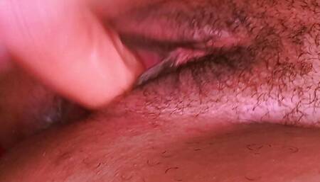 Trailer - MY BEST MASTURBATION OF THE YEAR - Chayenhy
