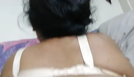 452px x 259px - Hindi Abusing Gand Chudai India Xxx Porn Videos - FAPSTER