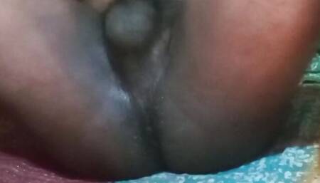 Deshi king bedroom part 2 sex video