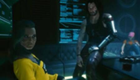 Exploring Cyberpunk 2077 Streetkid Gameplay Part 12 Silly Mod time