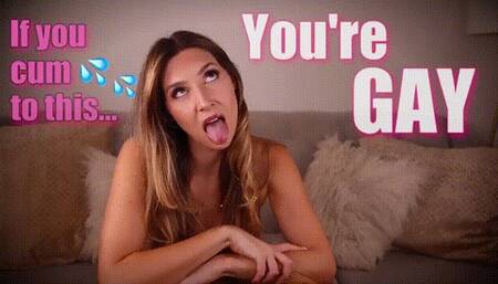 Princess Lexie's Clip Store
