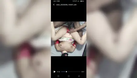 Mummy Papa Ki Chudai Dekhkar Ladki Ne Apni Chut Se Pani Nikala Video Porn  Videos - FAPSTER