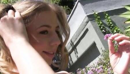 Is mom being attacked? BBC, 3 way 2