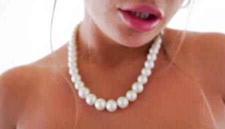 Virtual Ramming Film With Alessandra Jane, Danny D - Brazzers Official