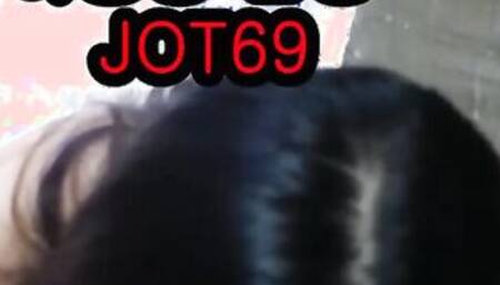 Asian Korean Public Korean Bj Korea 텔레그램 JOT69검색 연습생 한국 국산 Korean Girl 한국야동 유출 몰카 한국여 12