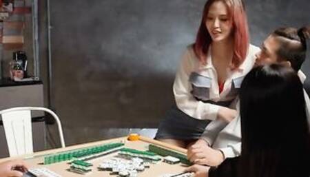 Yuxi
