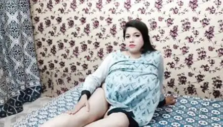 Pakistani Anty Xxx Video - Pakistani Aunti Porn Videos - FAPSTER