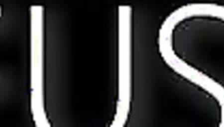 Vampire MILFS Freeuse Their Human Sub - Crystal Rush, Reagan Foxx