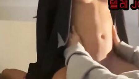 Asian Korean Public Korean Bj Korea 텔레그램 JOT69검색 연습생 한국 국산 Korean Girl 한국야동 유출 몰카 한국여