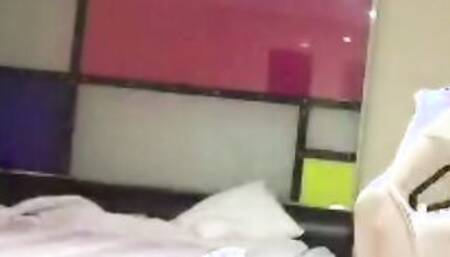 Asian Korean Public Korean Bj Korea 텔레그램 agw66검색 연습생 한국 국산 Korean Girl 한국야동 유출 몰카 한국여