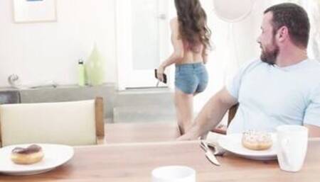 Memories Made Better Together Freya von Doom , Carmela Clutch , Sergeant Miles