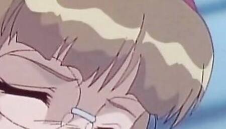 Hardcore Bondage Fuck Teen Tied Up And Licked