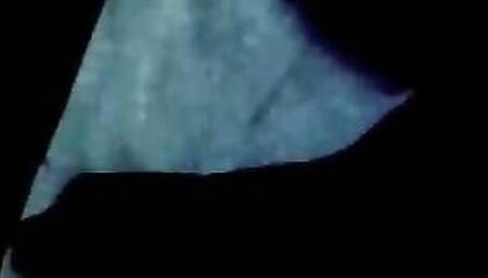 The Wonderful World Of Retro Pornography, Bi-Curious 3Some