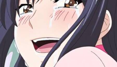 Ane Kol: Suki Kiray Daisuki [Hentai Uncensored]