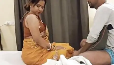 Vabi Rep Video In Xxx - Indian Bhabi Ka Sote Hue Rep Porn Videos - FAPSTER