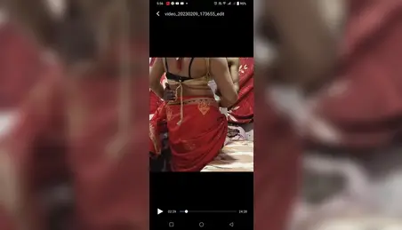 Xxx Vodio Hd Jabar Jast Ch0dai - Mami Ki Chudai Ka Video Adios Porn Videos - FAPSTER