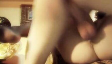 Crazy Hot Looking Kristi Klenot Fuck Inside The Missionary Postion