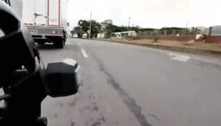 Compilation of the best moments with my stepmother