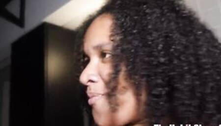 brazilian gang bang gone wild group sex clarkes boutaine victoria dias bombomd4