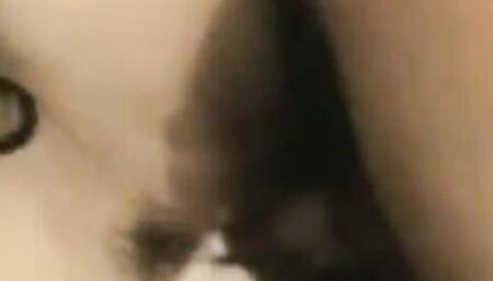 Vintage mom Justifies Sex