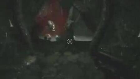 the videogame titted compilation (part one)