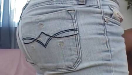 BLACK AND BOOBALICIOUS - (The Best African Movies ever in