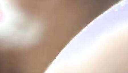 SexySBigD