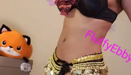 Arab Belly Dancer Porn - Arabic Belly Dance Porn Videos - FAPSTER