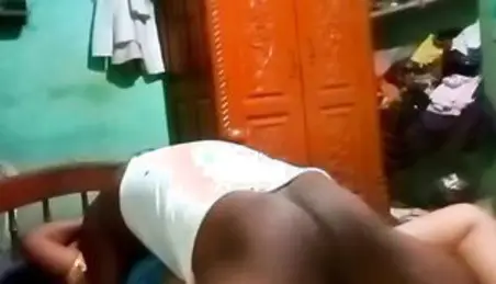 Kerala Sex Amma Magan - Kerala Amma Magan Porn Videos - FAPSTER