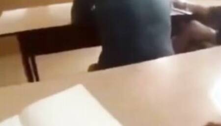 Indian bbw Aunty sex with DELIVERY BOY 3