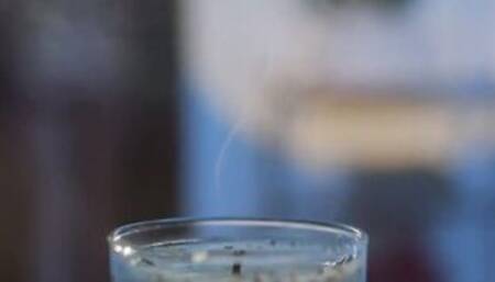 Deeper. Cutie Elena Koshka has passionate & volatile sex