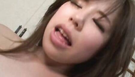 i want both holes stuffed - Play with some Vibrators