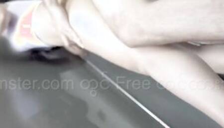 Cheating Burmese Women