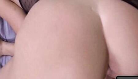 Hot Compilation of Busty MILFs Teaching Lucky Studs How To Satisfy A Woman