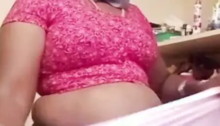 Anjali Aunty Xxx Videos - Anjali Aunty Hot Saree Porn Videos - FAPSTER