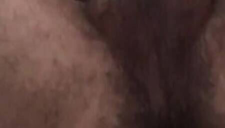 bent wahren tetnak sotha ych3l cowgirl