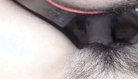 Real indian Young Desi mona Aunty pounded by young boy