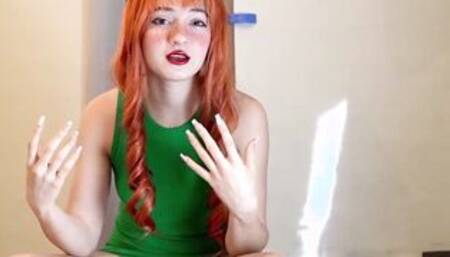 Sex Education two: ANAL SEX