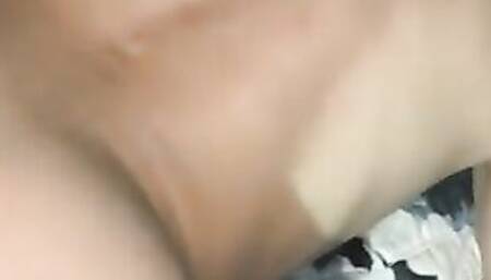 Segunda parte conchita loca de av Matta