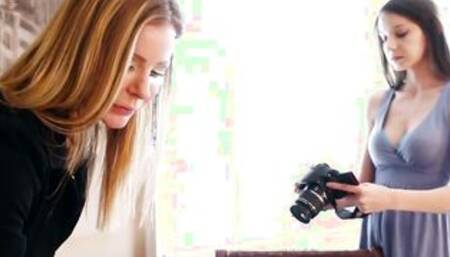 La Donna Matura inside Cerca di Fica Giovane